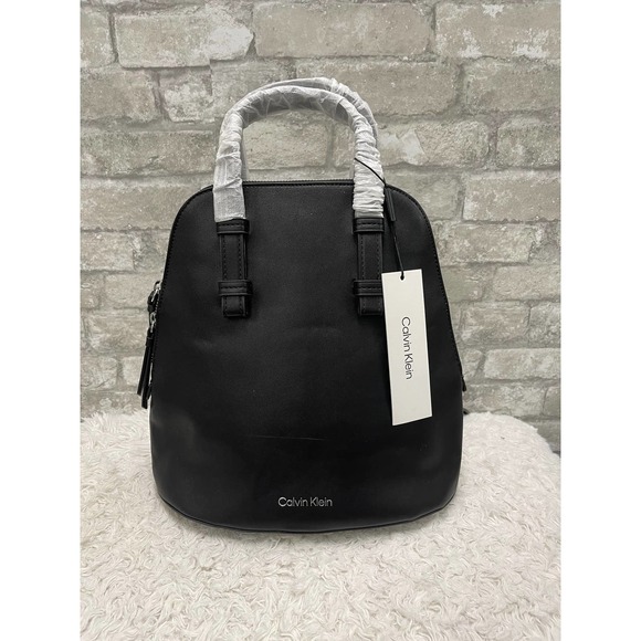 $178 Retail Calvin Klein ZINA H2AKDFR3 main image 6